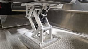 Anytec 860 SPD-16