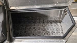 Anytec 860 SPD-25