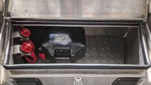 Anytec 860 SPD-26