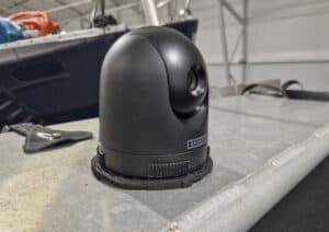 Anytec 860 SPD-28