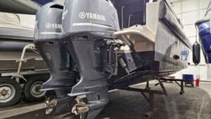 Anytec 860 SPD-6