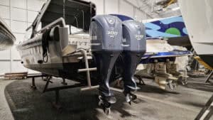 Anytec 860 SPD-7