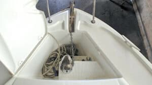 Beneteau Antares 7 -07 (10 of 22)