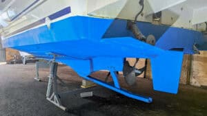 Beneteau Antares 7 -07 (2 of 22)