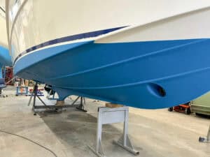 Beneteau Antares 7 -07 (20 of 22)