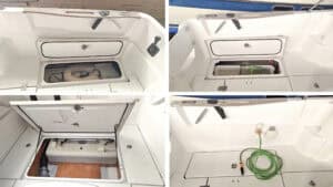 Beneteau Antares 7 -07 (22 of 22)