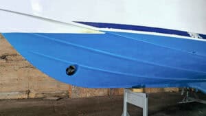 Beneteau Antares 7 -07 (3 of 22)