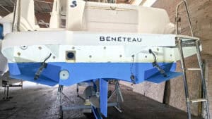 Beneteau Antares 7 -07 (4 of 22)