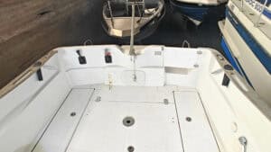Beneteau Antares 7 -07 (6 of 22)