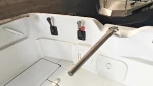 Beneteau Antares 7 -07 (7 of 22)