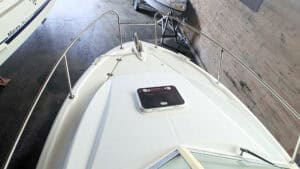 Beneteau Antares 7 -07 (9 of 22)