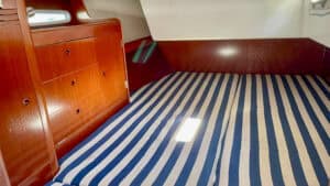 Beneteau First 47.7 BlueOcean18