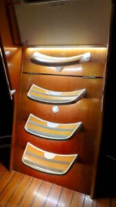 Beneteau First 47.7 BlueOcean19