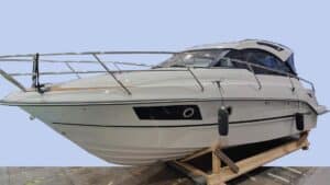 Grandezza 28OC -20