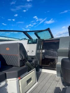 Nordkapp 660 -20 (10)