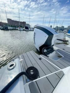 Nordkapp 660 -20 (18)