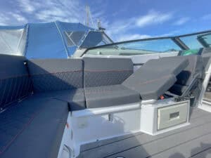 Nordkapp 660 -20 (19)
