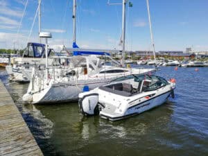 Nordkapp 660 -20 (6)