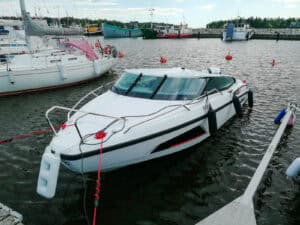 Nordkapp 660 -20 (7)