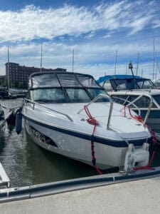 Nordkapp 660 -20 (8)