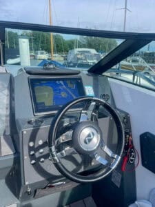 Nordkapp 660 -20 (9)