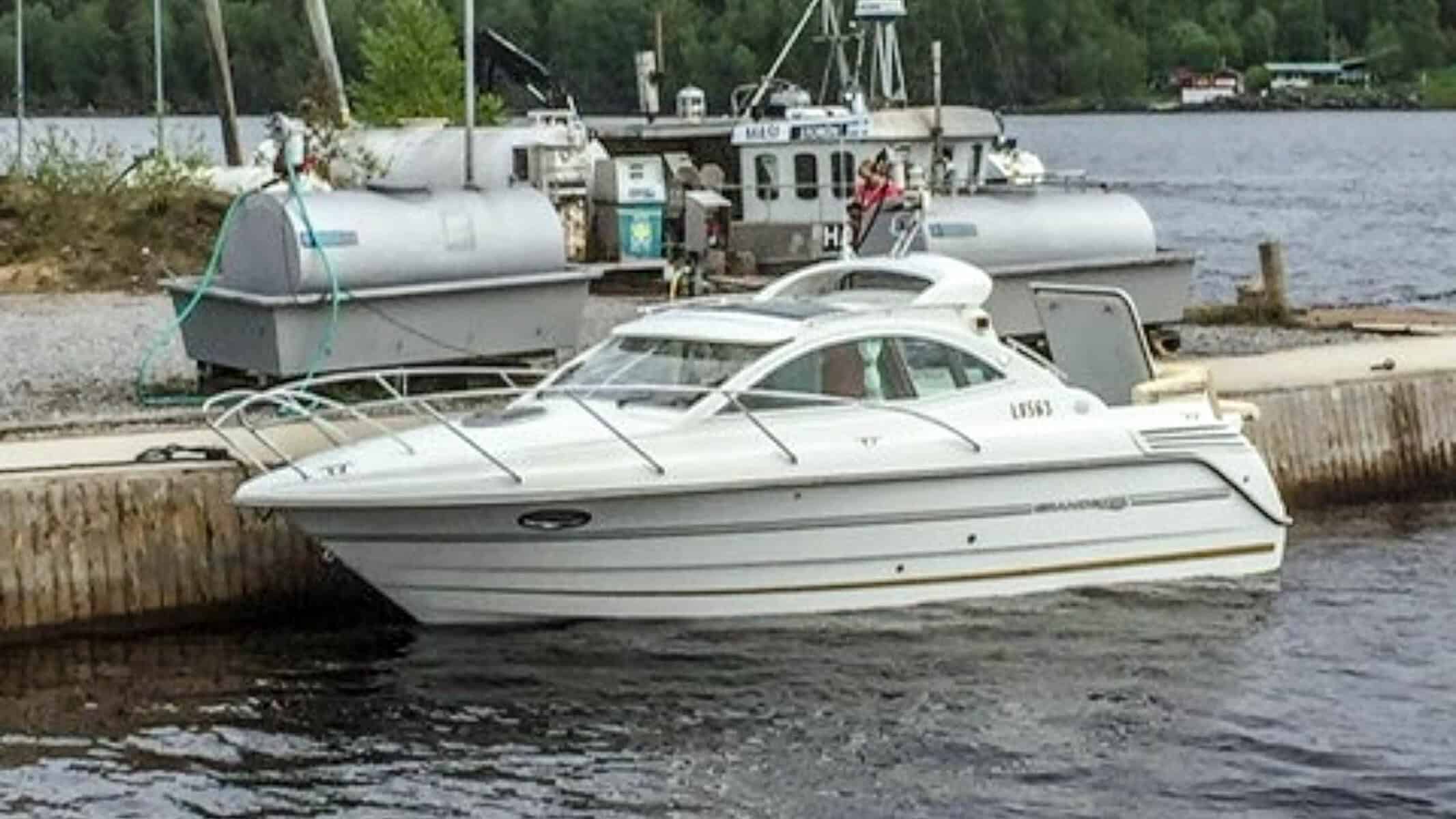 Blue Ocean yksi kuva - 1