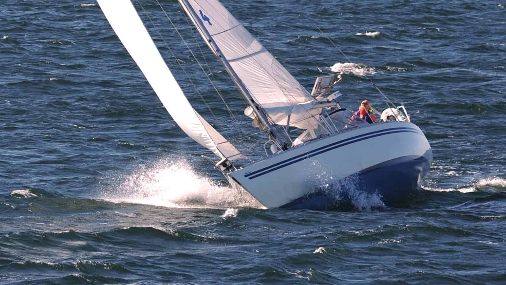 Finngulf 36 -89_Kuva_01