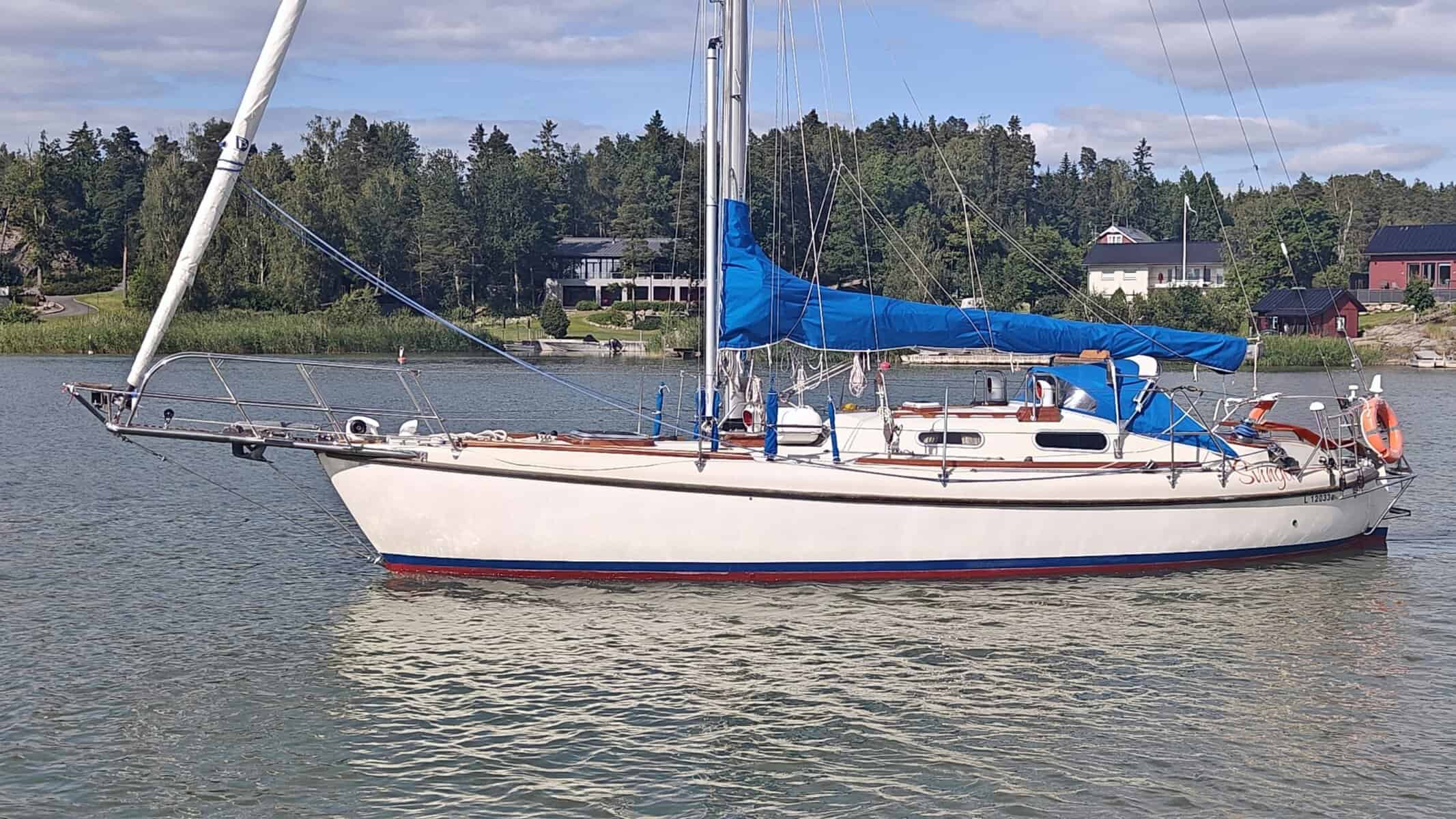 Laurin Koster 32 -77_Kuva_01