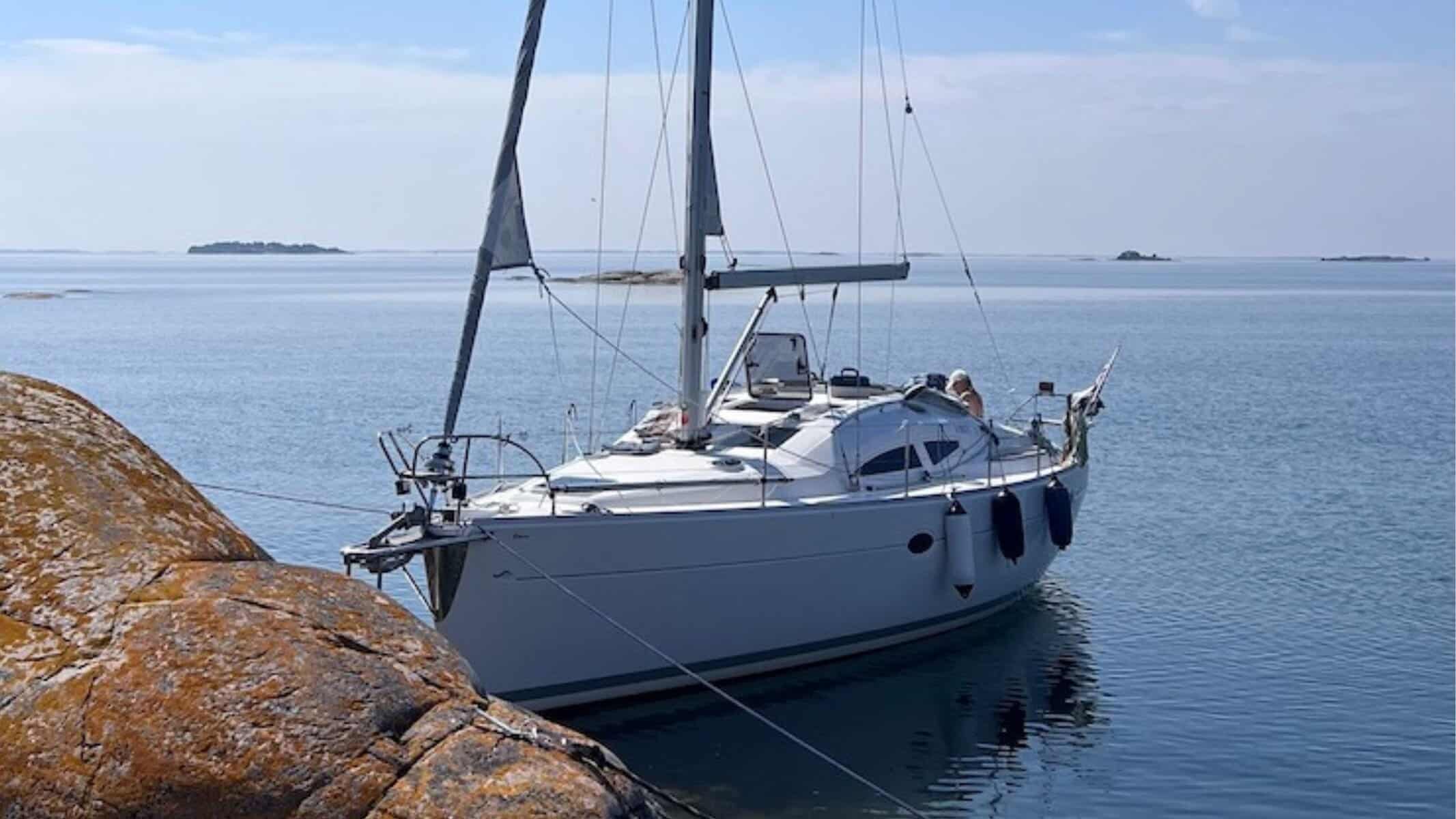 Elan 384 Impression -07 artikkelikuva