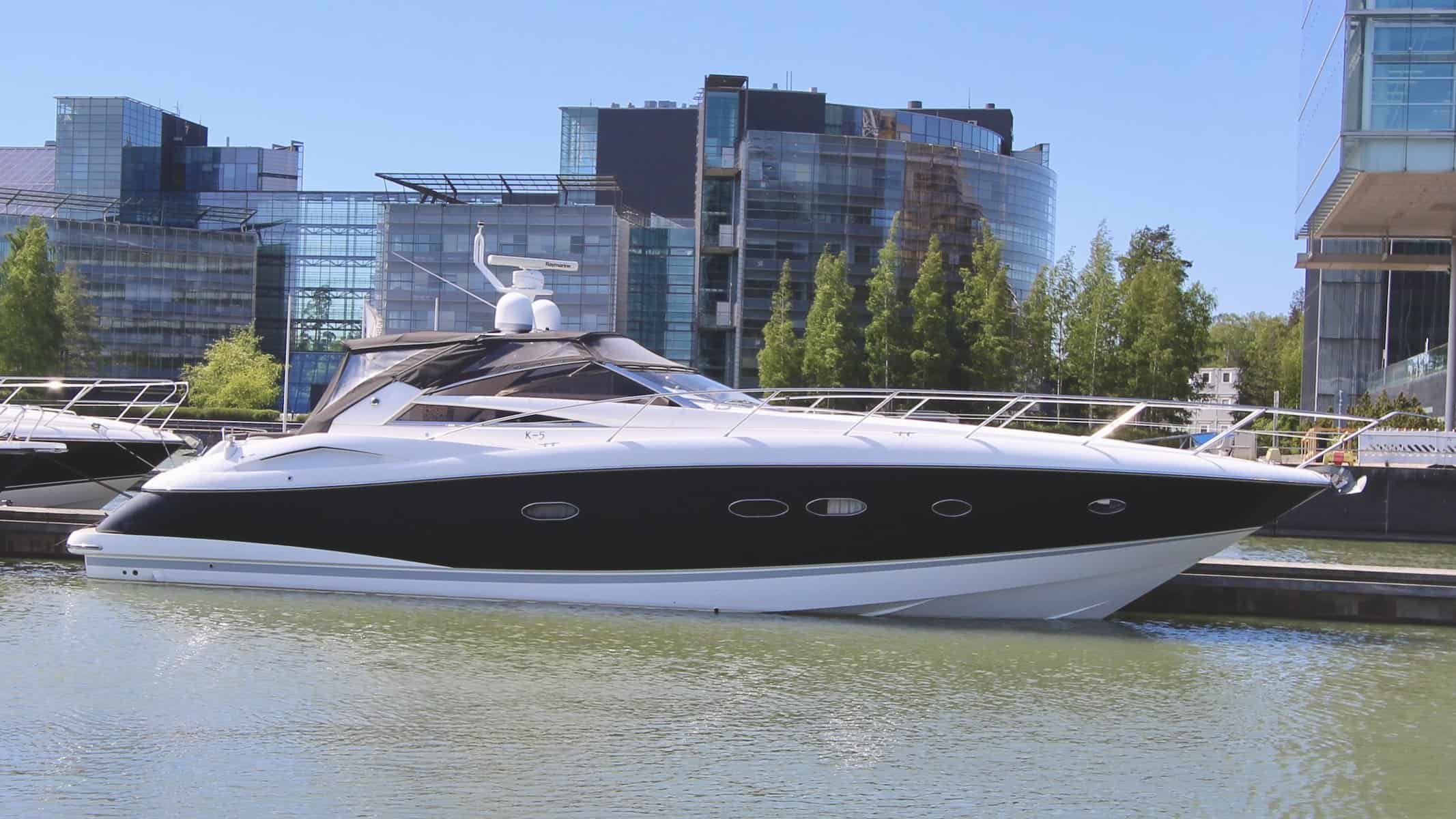 Sunseeker Portofino 53-BlueOcean1