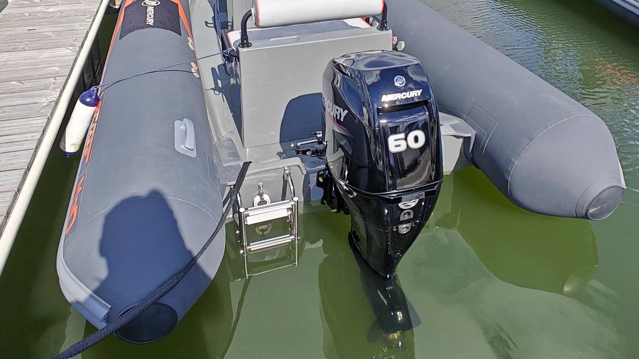 Valiant Med 550 Sport-2