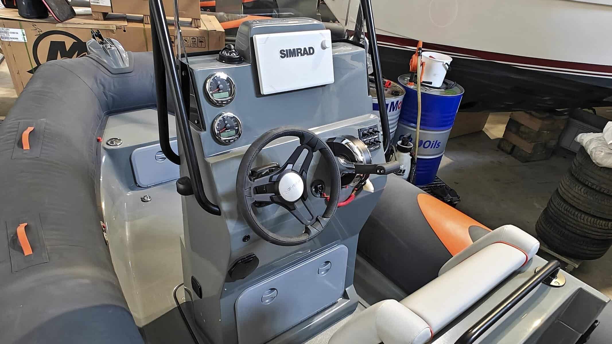 Valiant Med 550 Sport-3