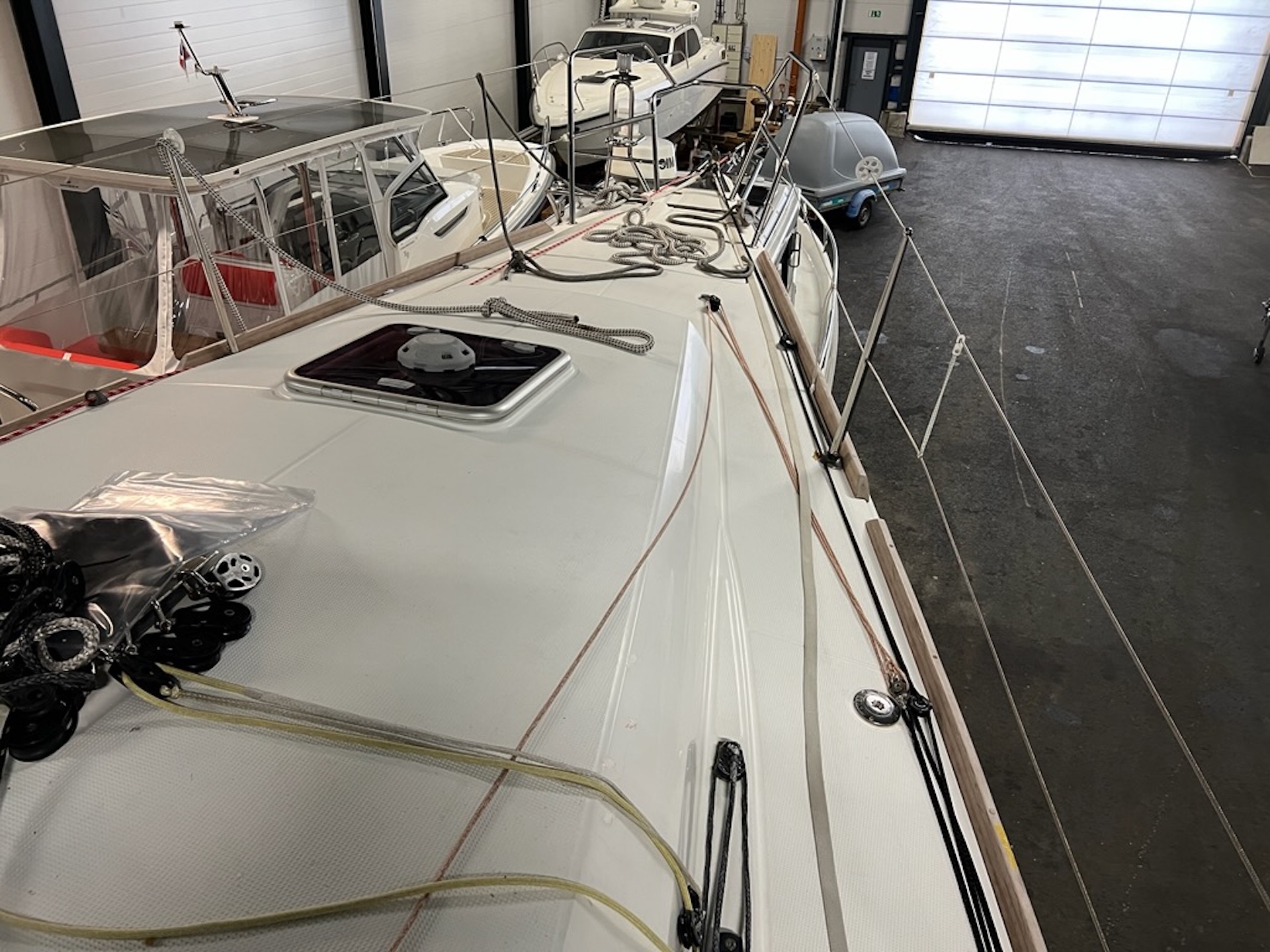 First 35 20