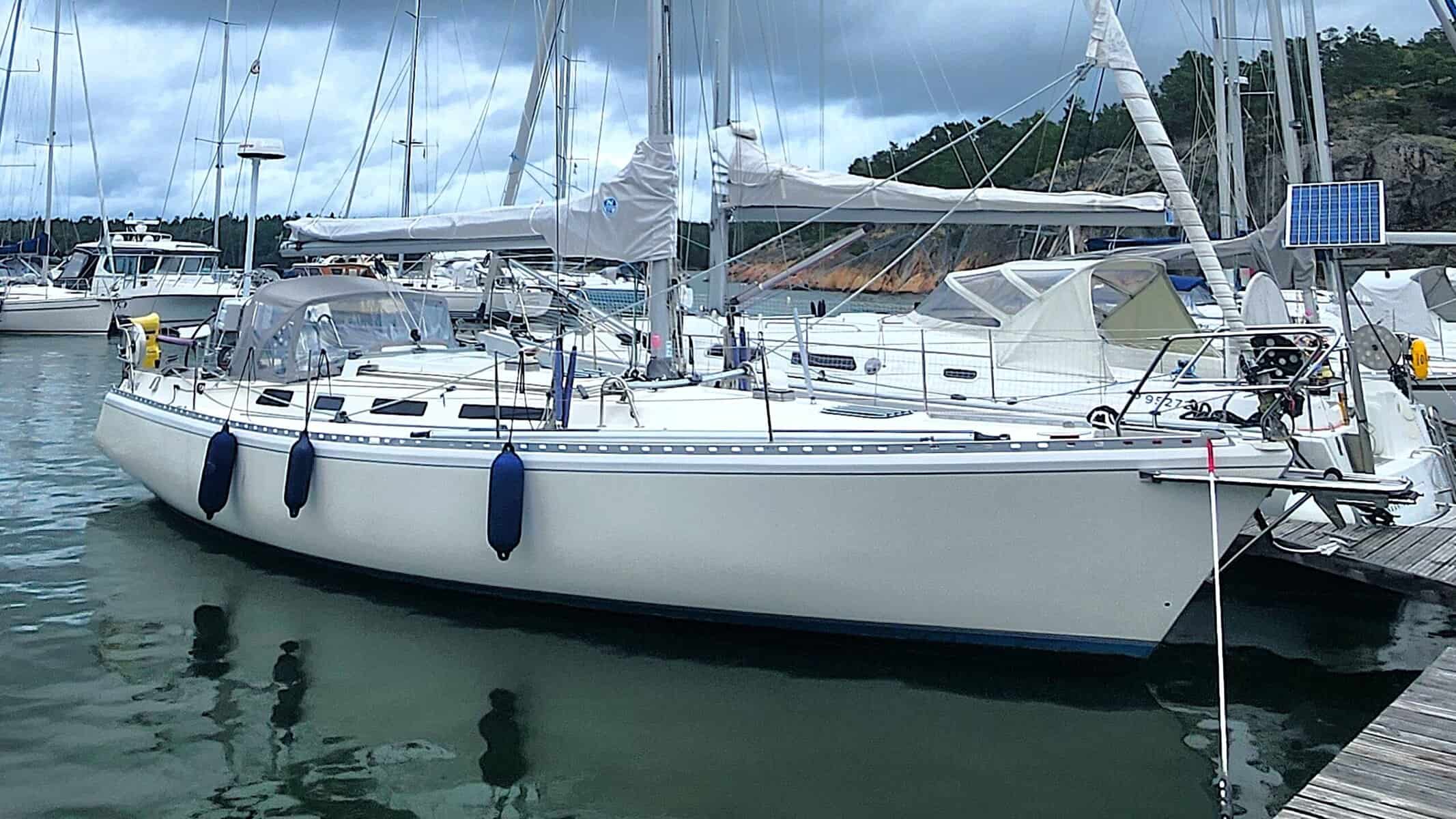 Absolut 38 -12_kuva_01