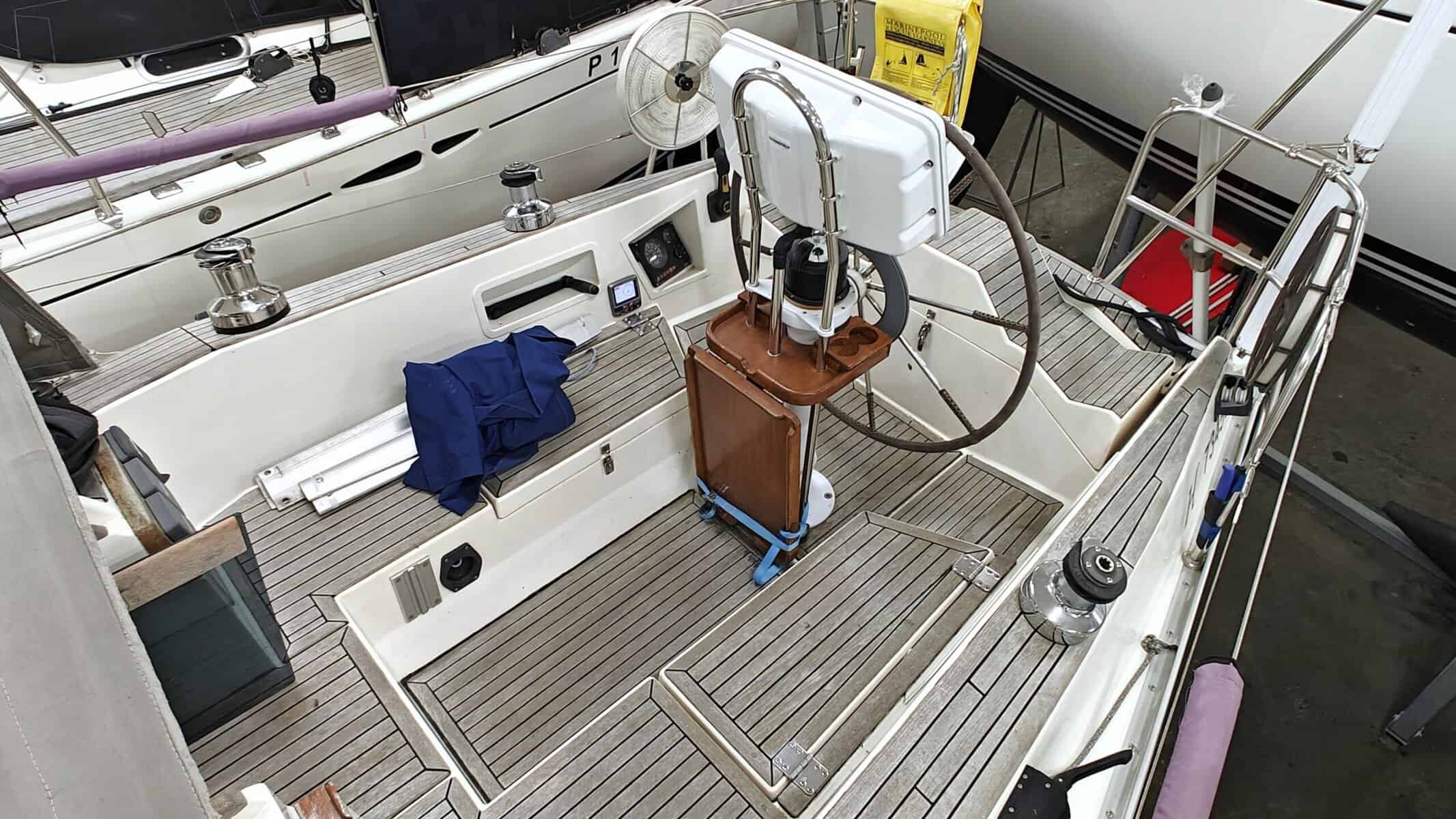 Absolut 38 -12_kuva_05