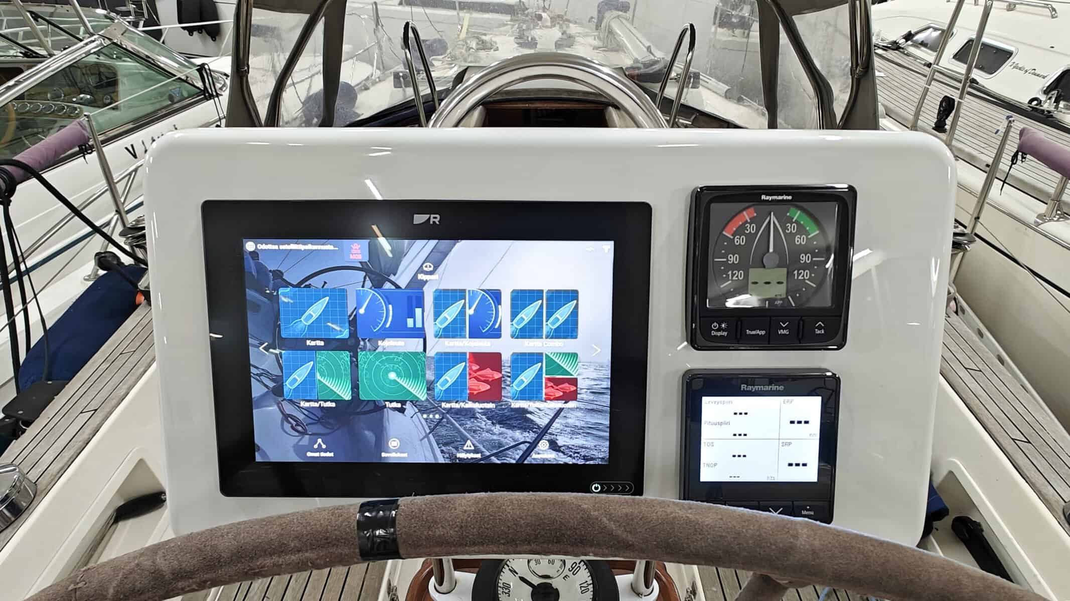 Absolut 38 -12_kuva_07