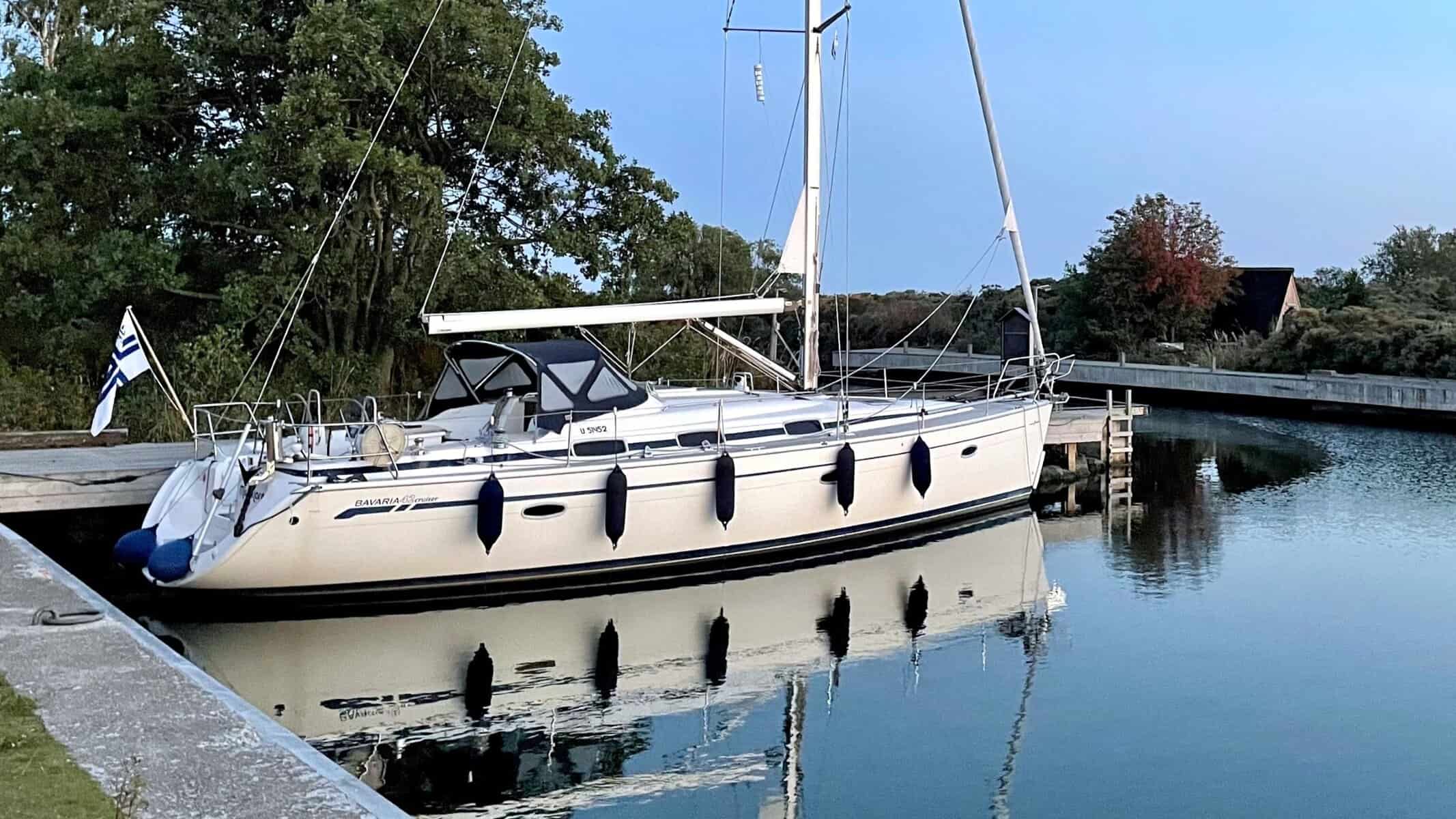 Bavaria 42 Cruiser -08_kuva_02
