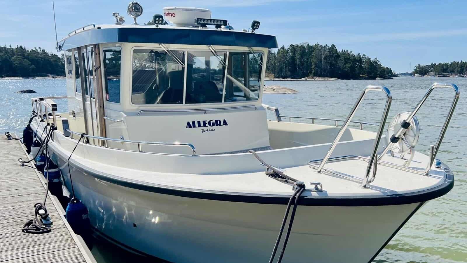 TARGA 35+_BlueOcean1