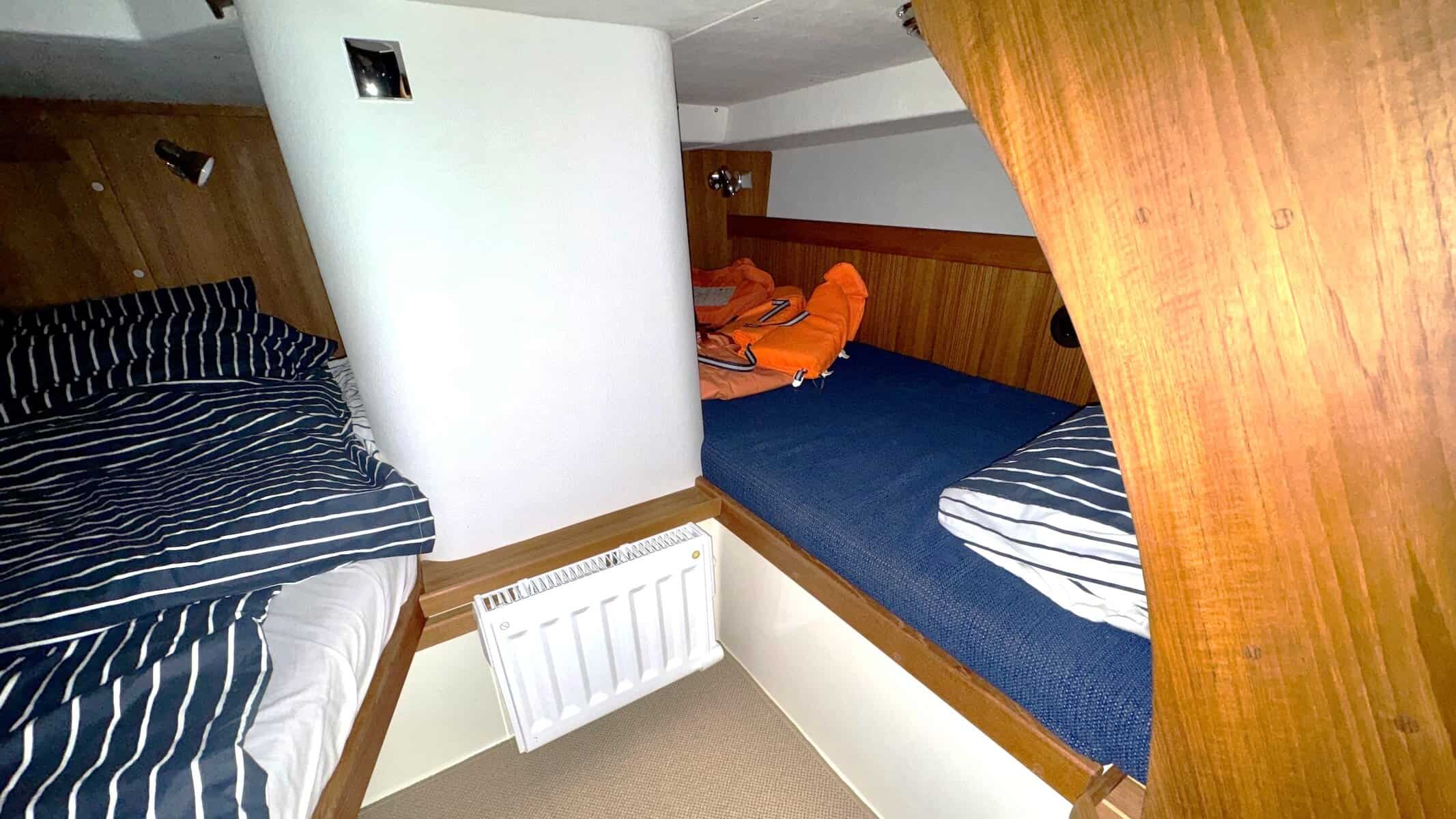 TARGA 35+_BlueOcean10