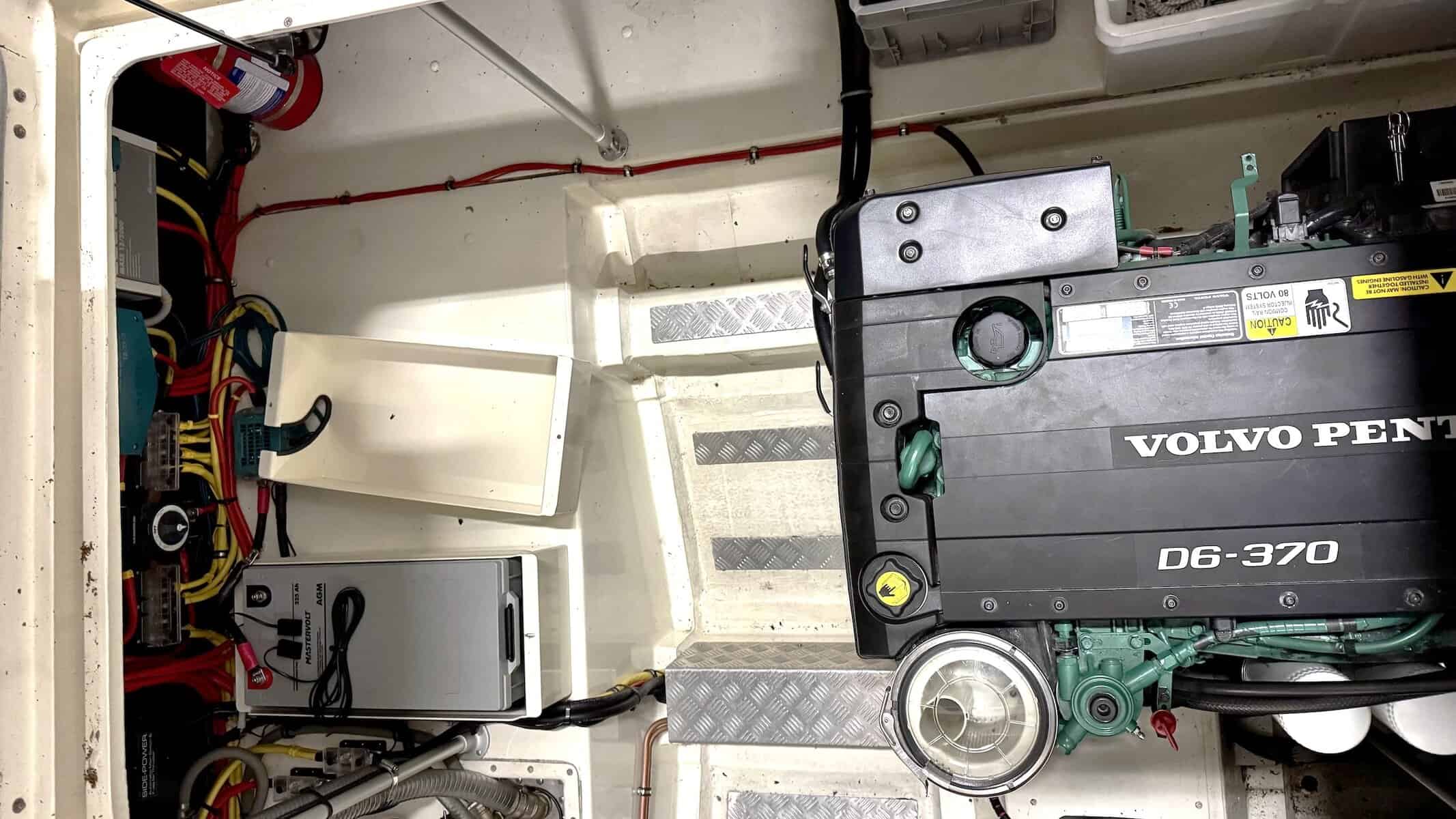 TARGA 35+_BlueOcean19