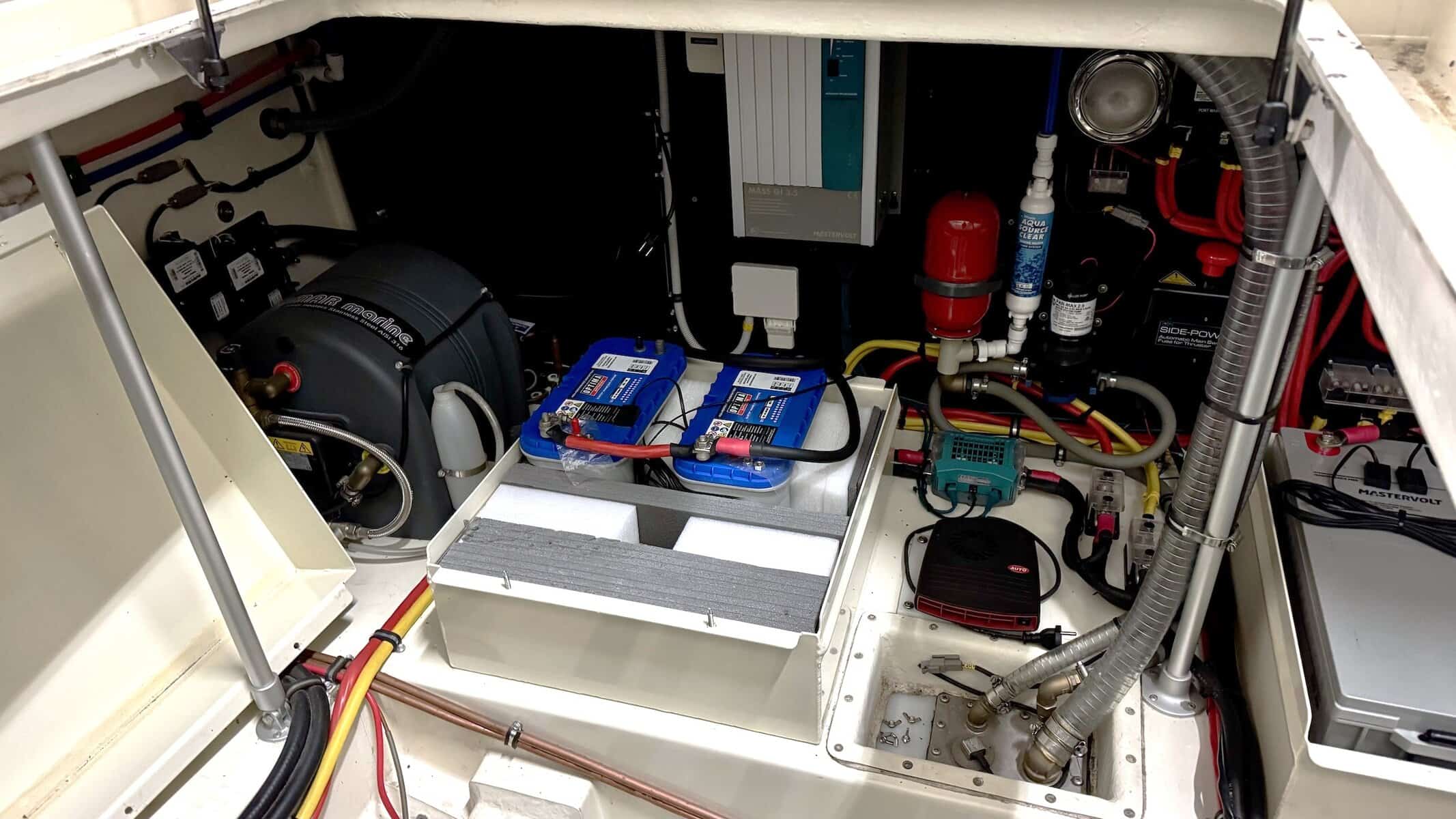 TARGA 35+_BlueOcean20