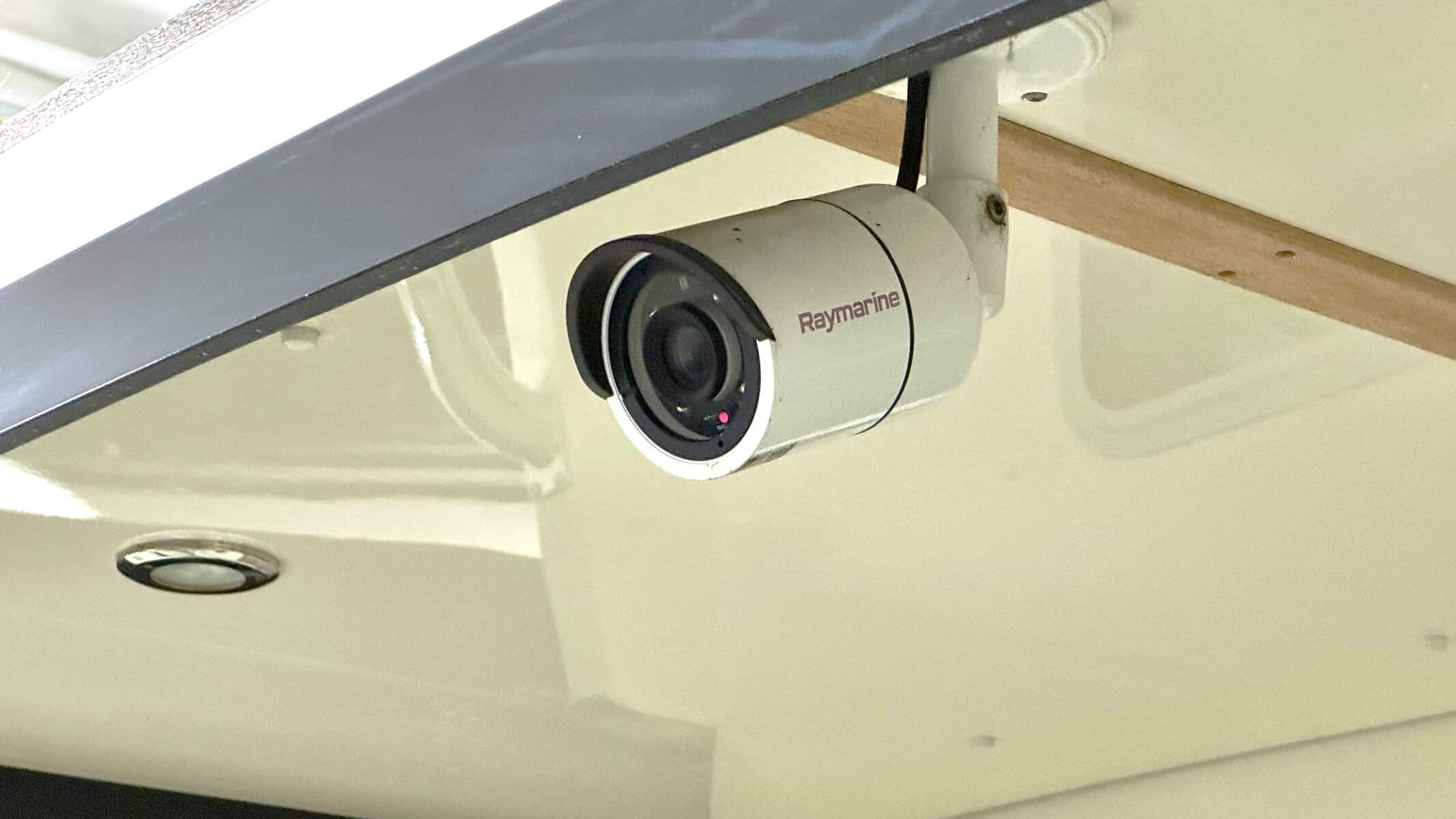 TARGA 35+_BlueOcean23