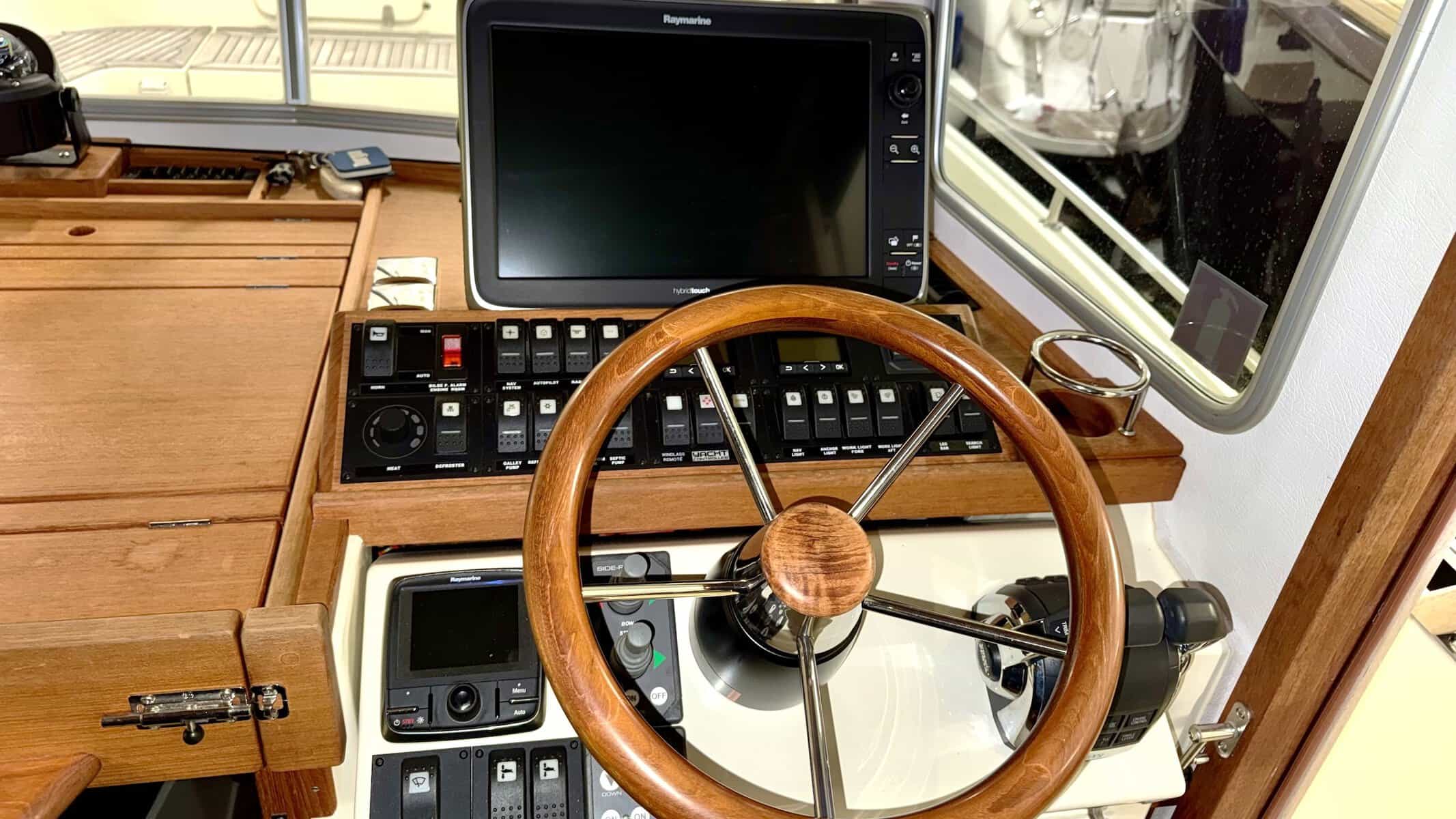 TARGA 35+_BlueOcean4