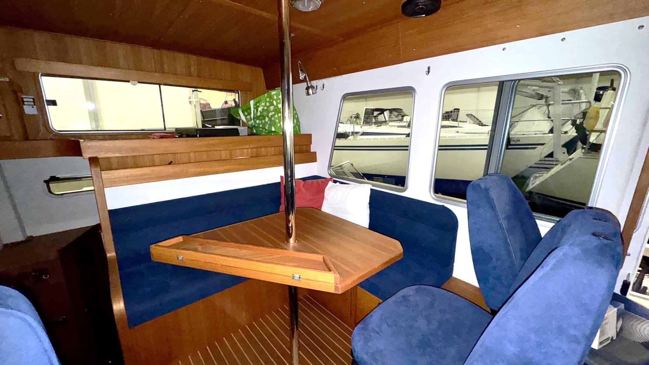 TARGA 35+_BlueOcean5