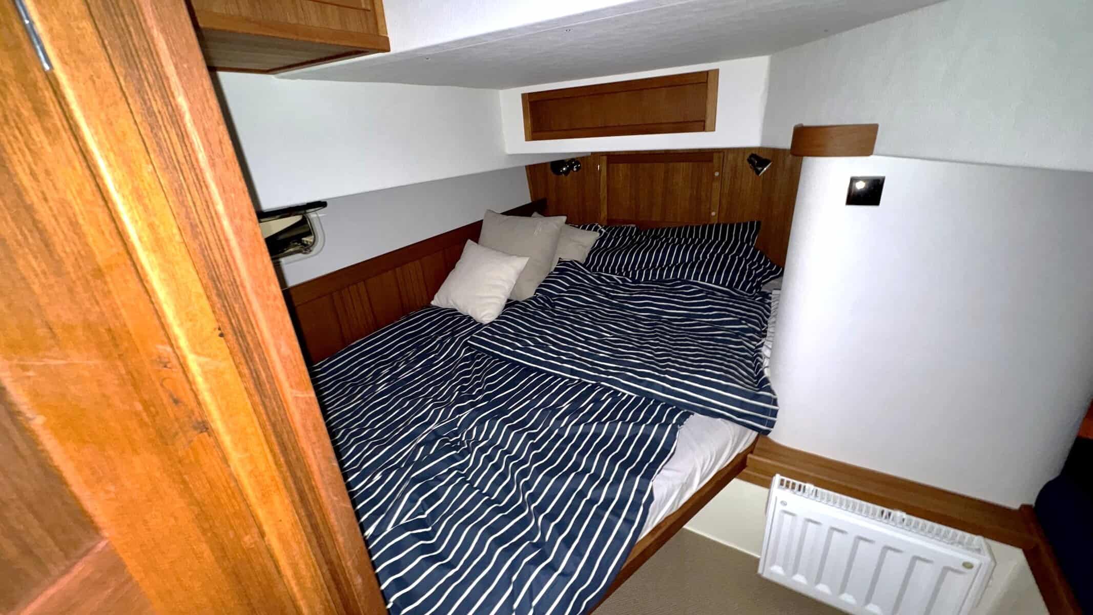 TARGA 35+_BlueOcean6