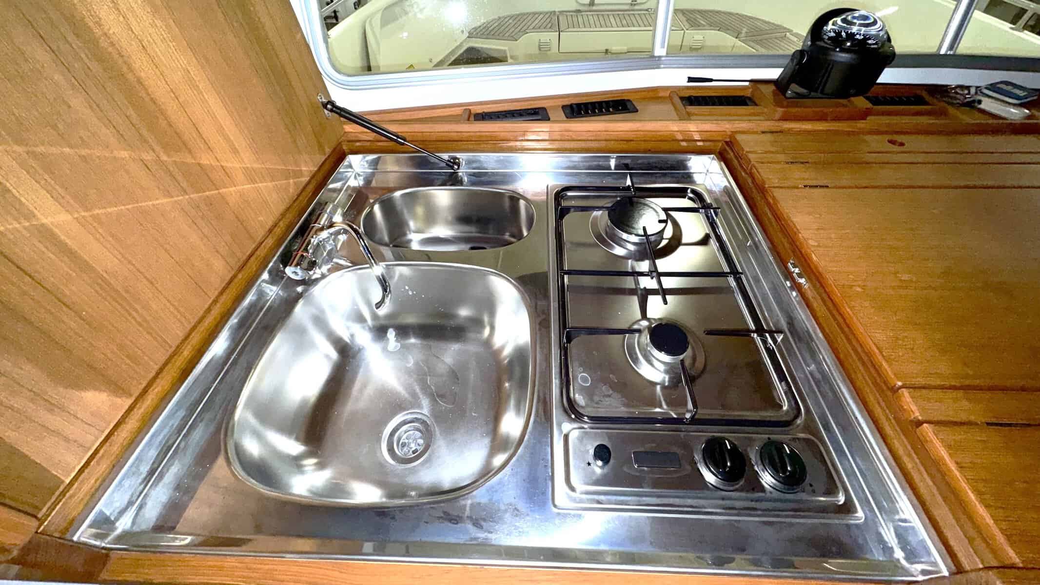 TARGA 35+_BlueOcean9