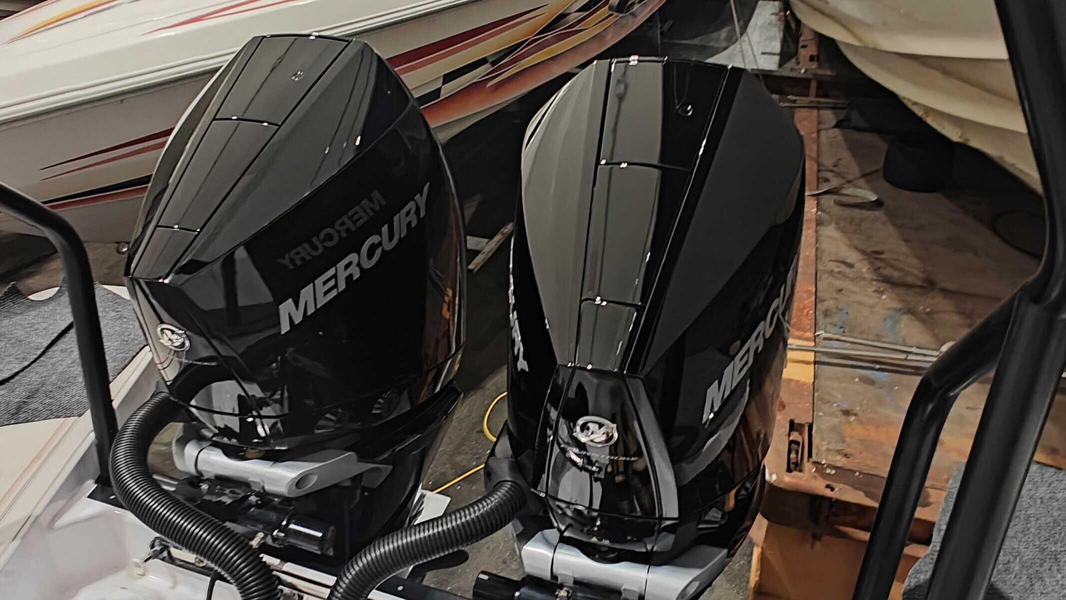 Axopar 37 XC Brabus Line -20_kuva_32