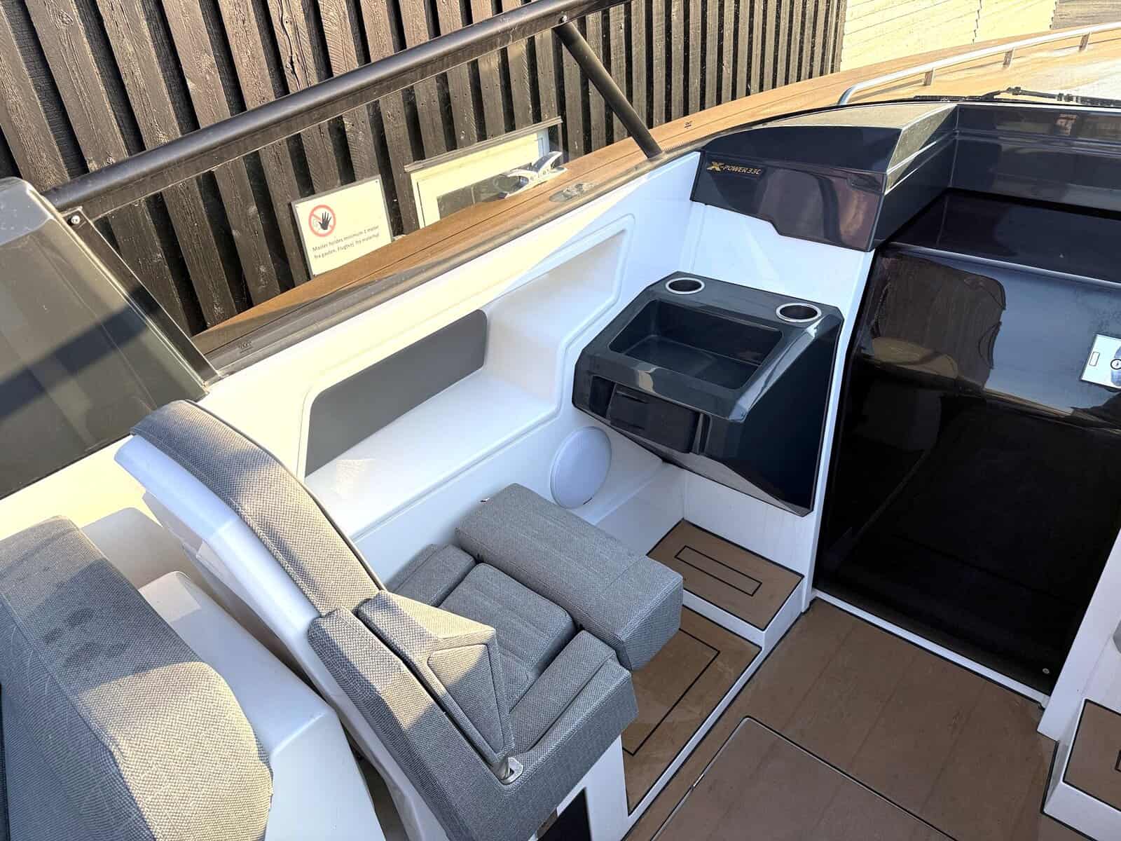 X-Power33C_BlueOcean6