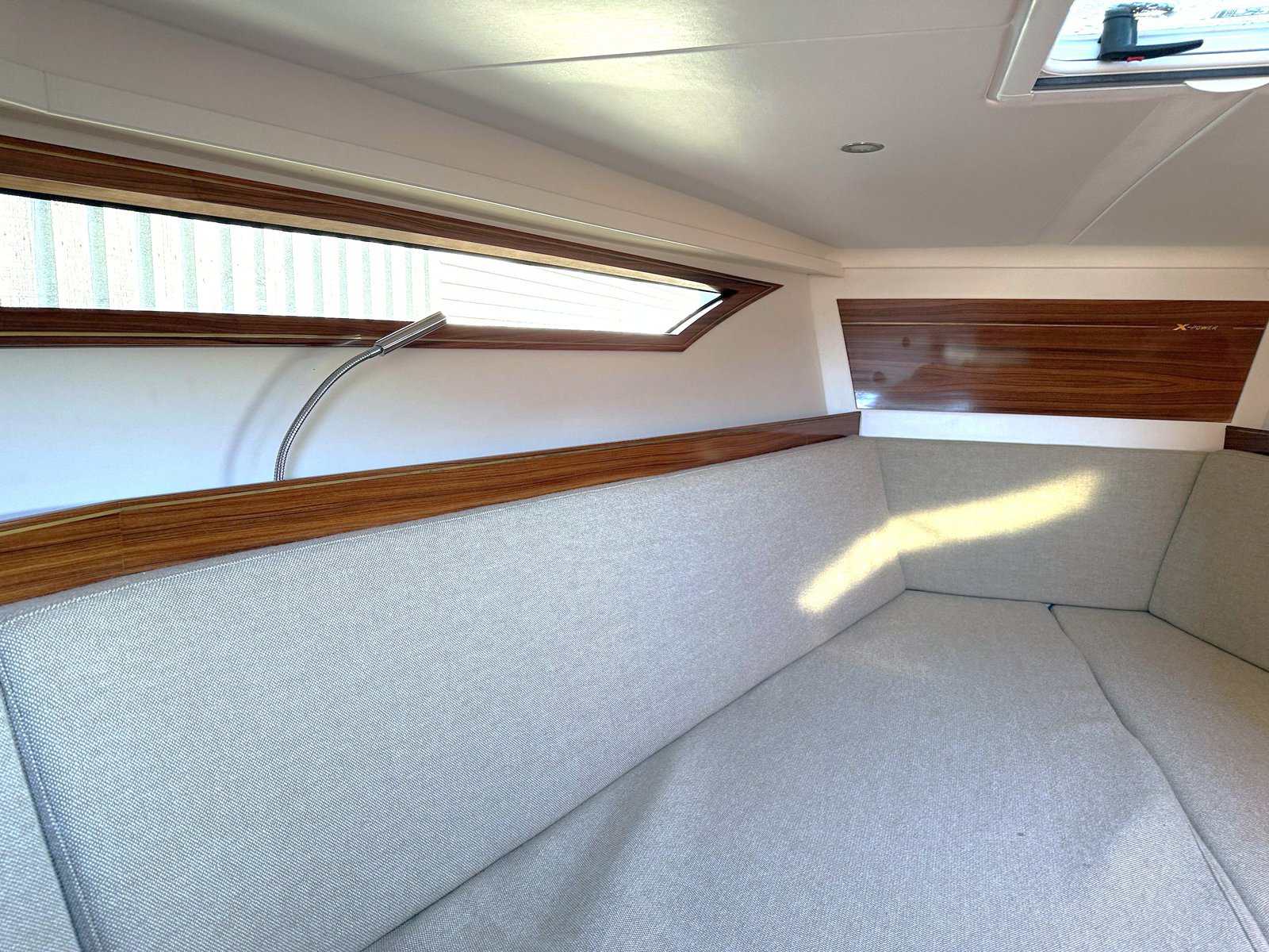 X-Power33C_BlueOcean8