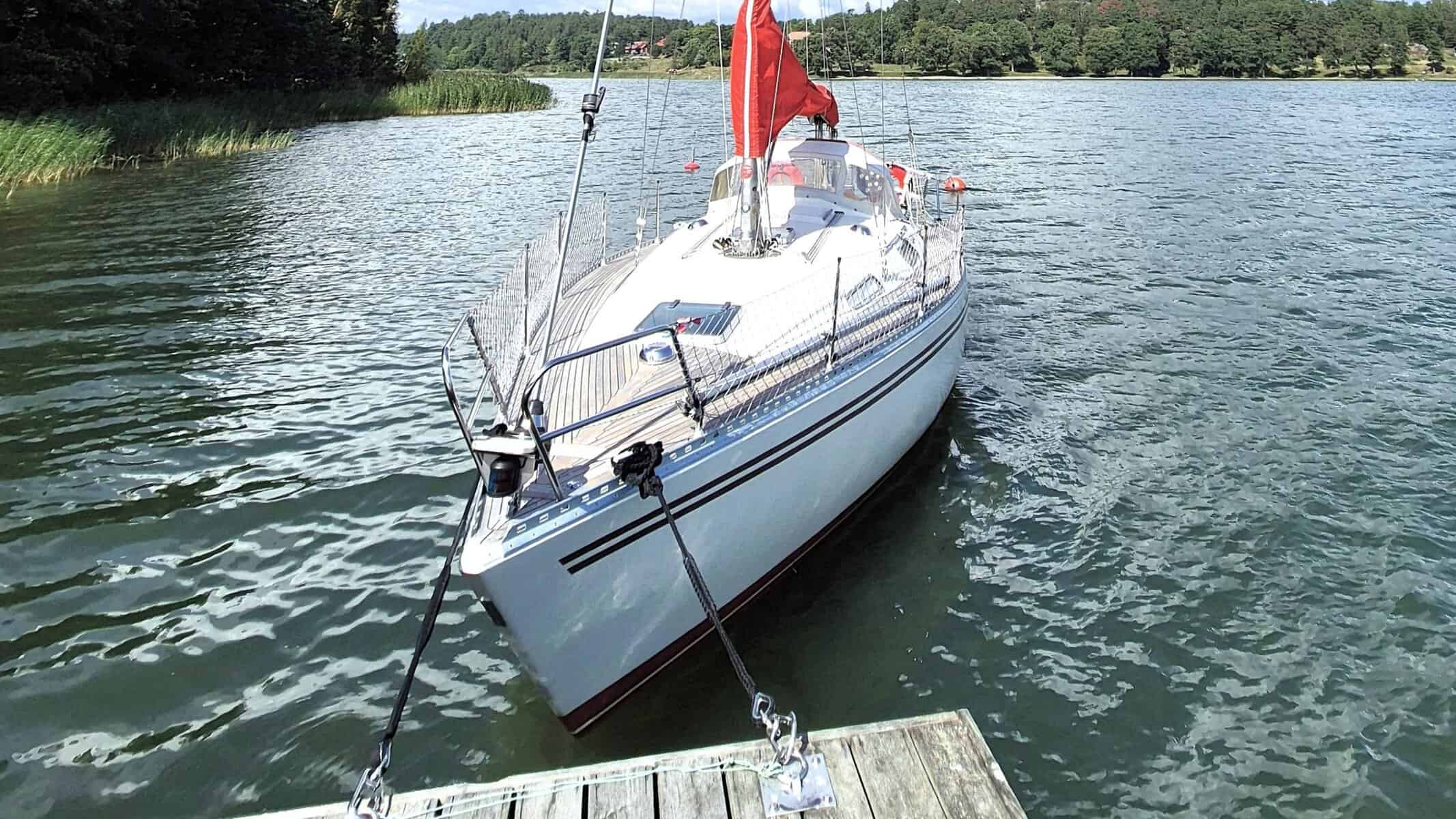 Comfortina 32-84_kuva_01